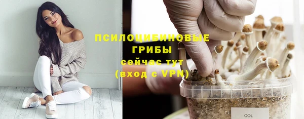 кокаин перу Абаза
